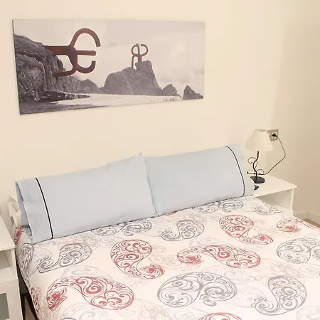 Otel Talaia 2*
