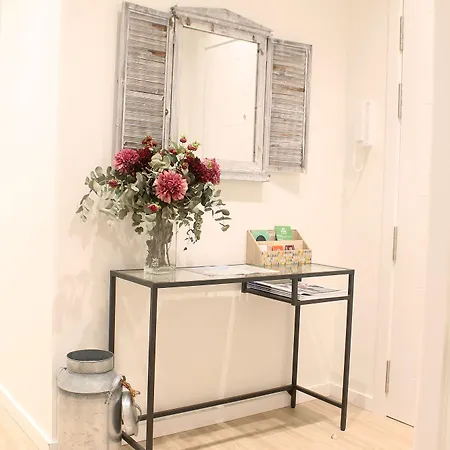 Hotel Talaia San Sebastian