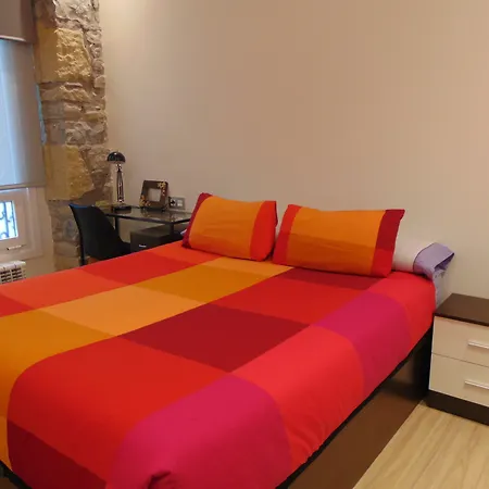 Hotel Talaia 2*