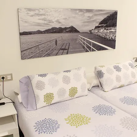 Talaia Hotel